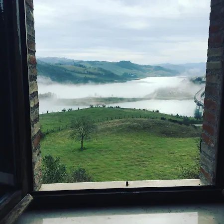 Verdesmeraldo